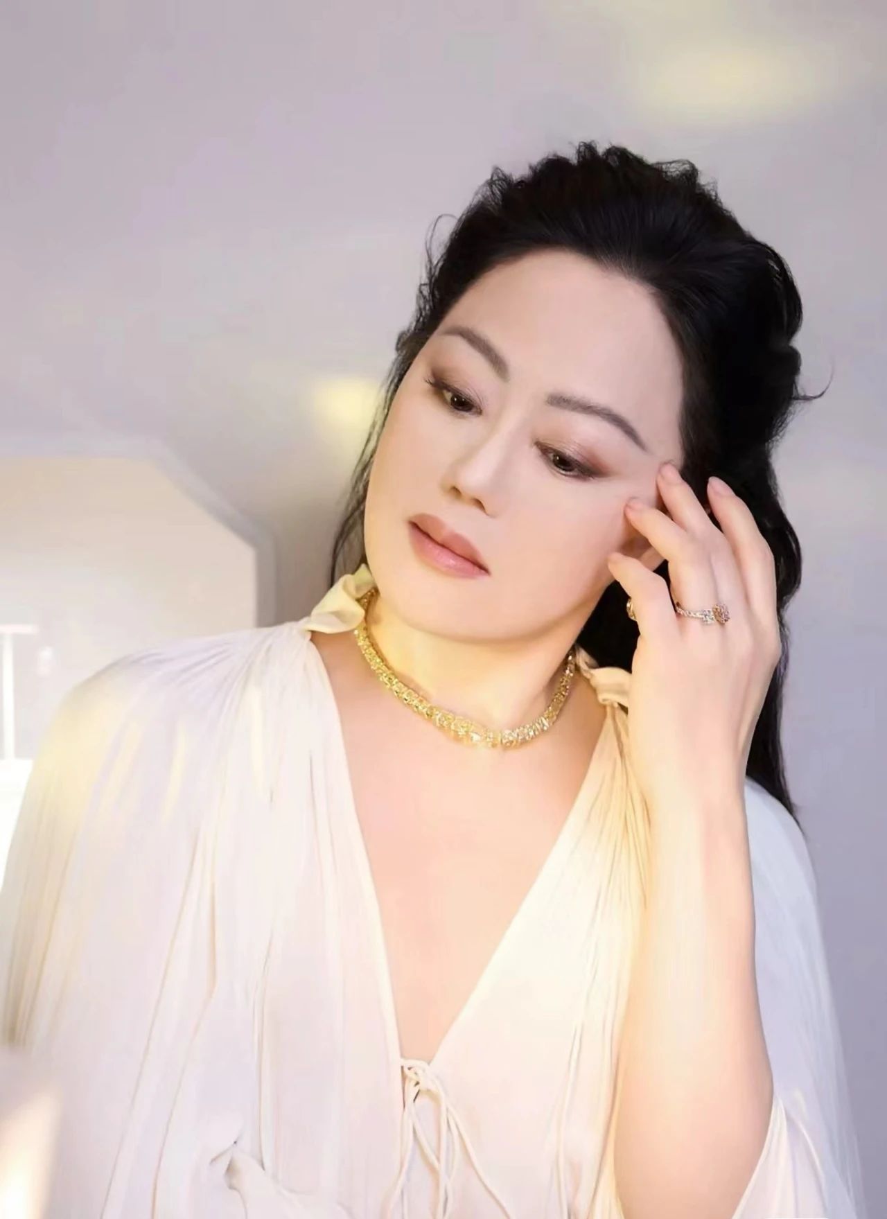 微信图片_20240401093855.jpg