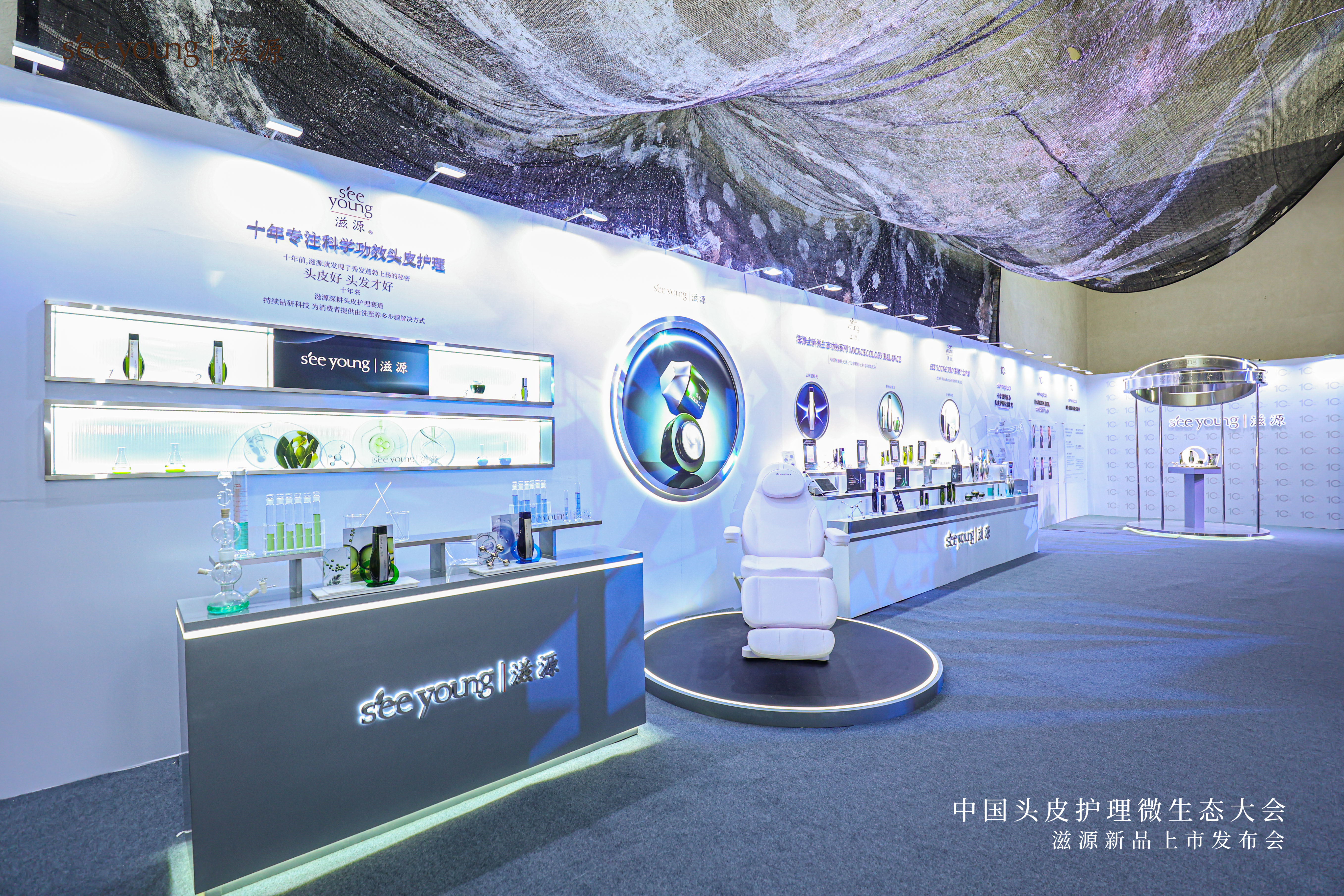 微信图片_20240410124612.jpg