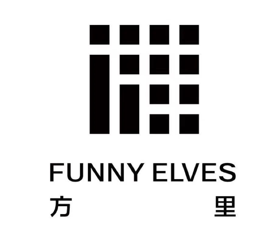 微信图片_20240515161026.jpg