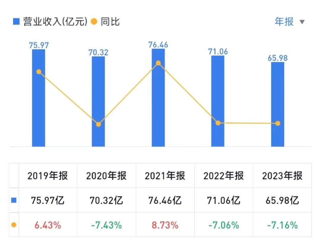 微信图片_20240516101908.jpg