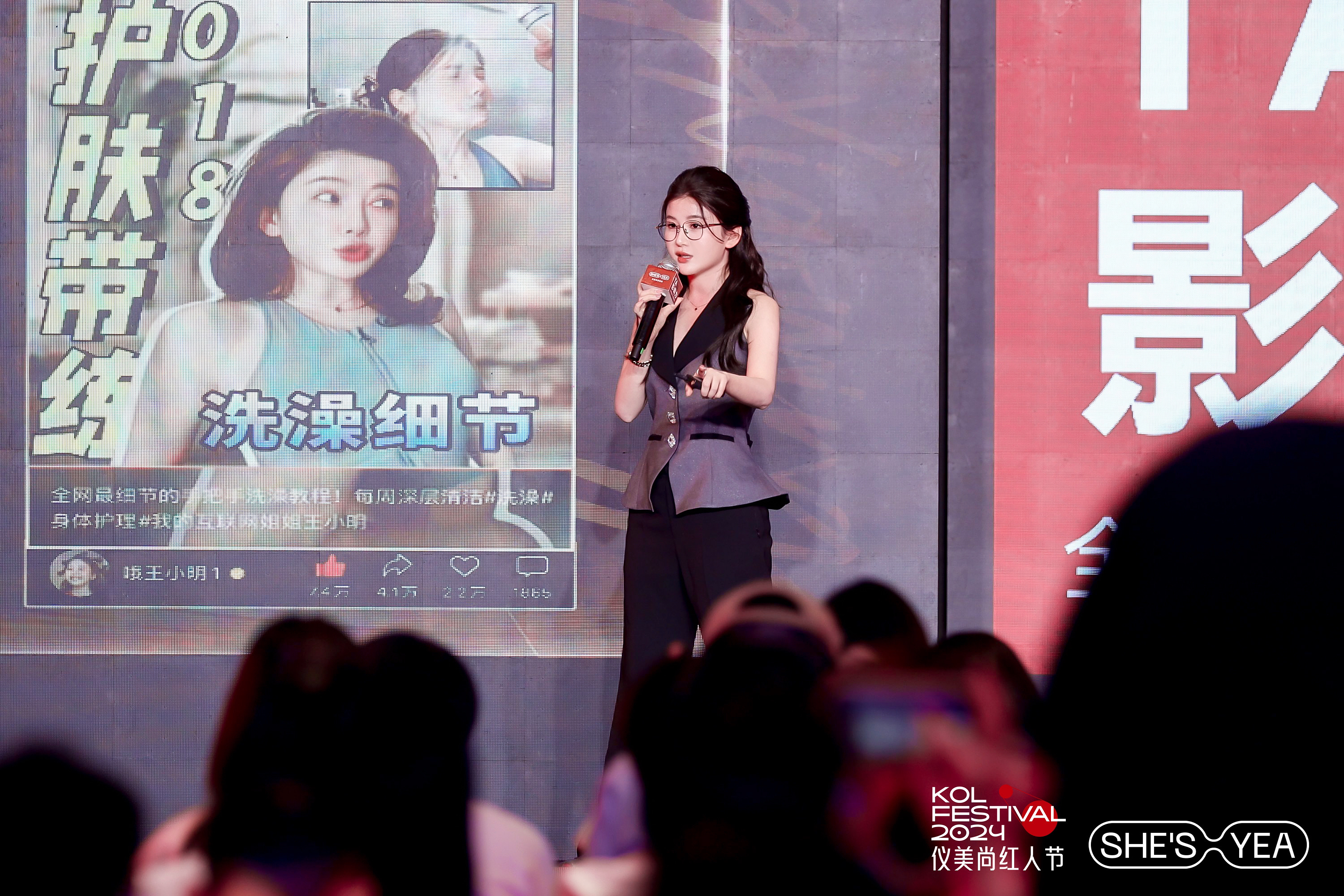 哦王小明.jpg