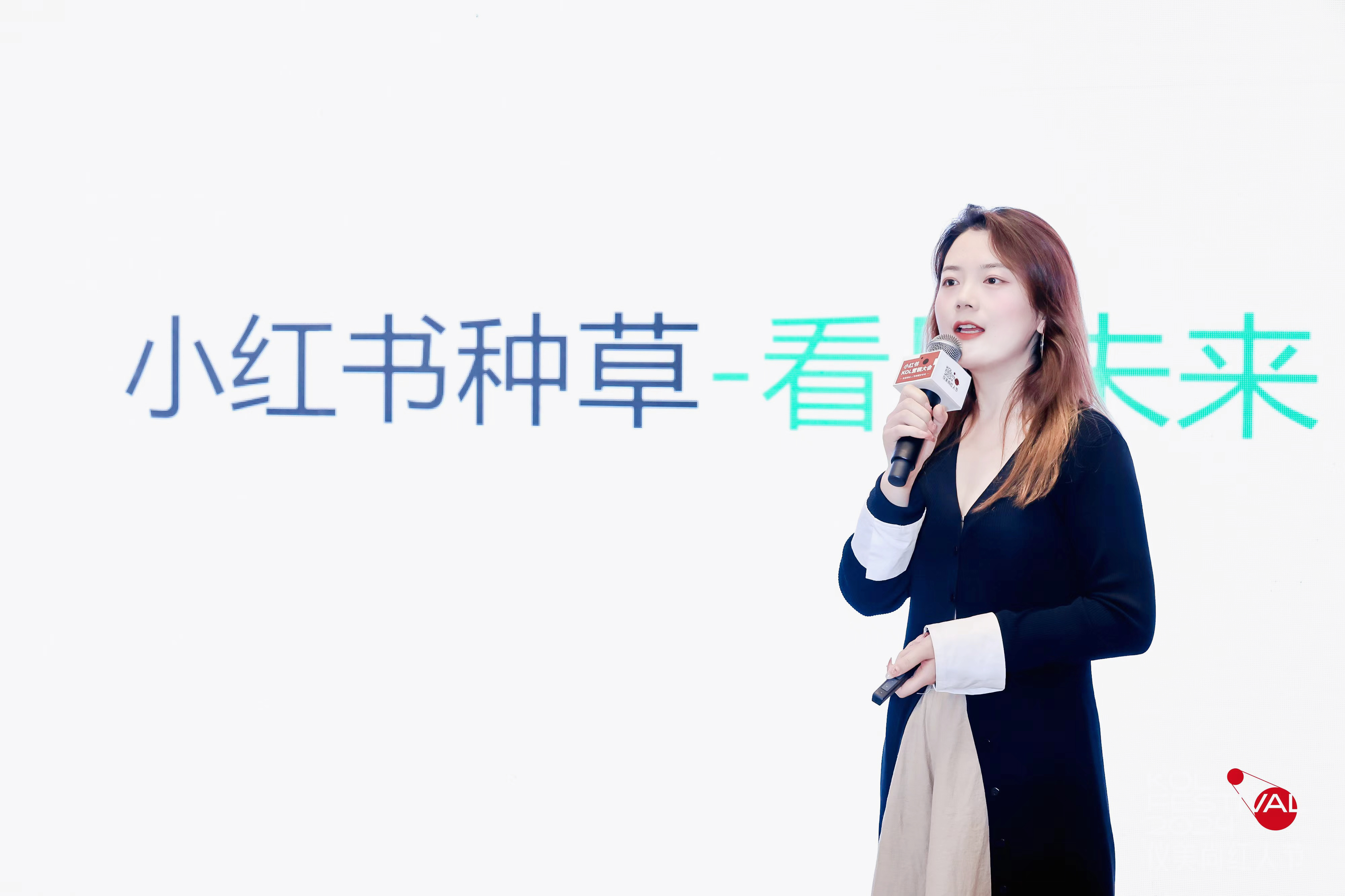 王一帆.jpg