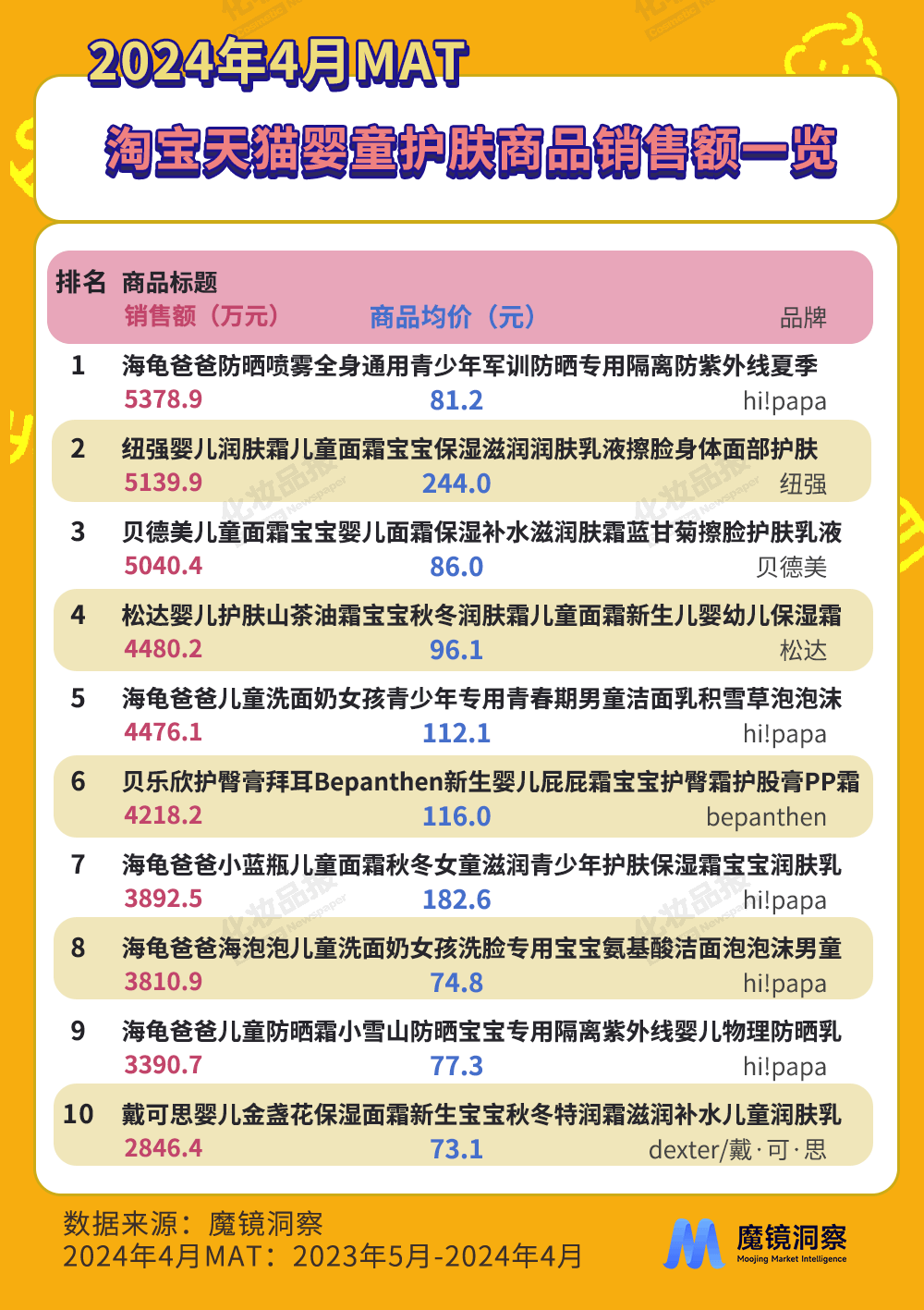 微信图片_20240606155349.png