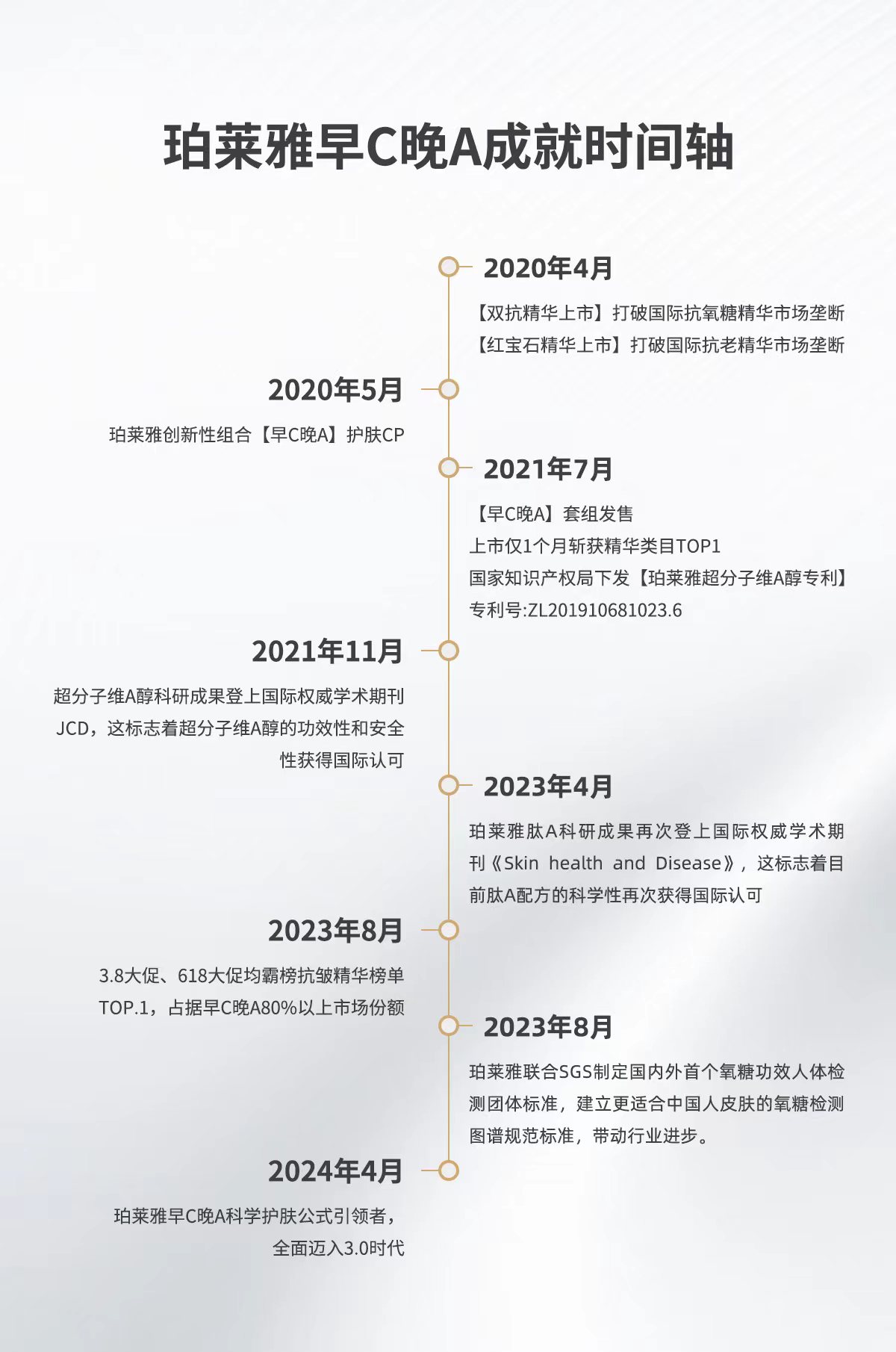 微信图片_20240603142030.jpg
