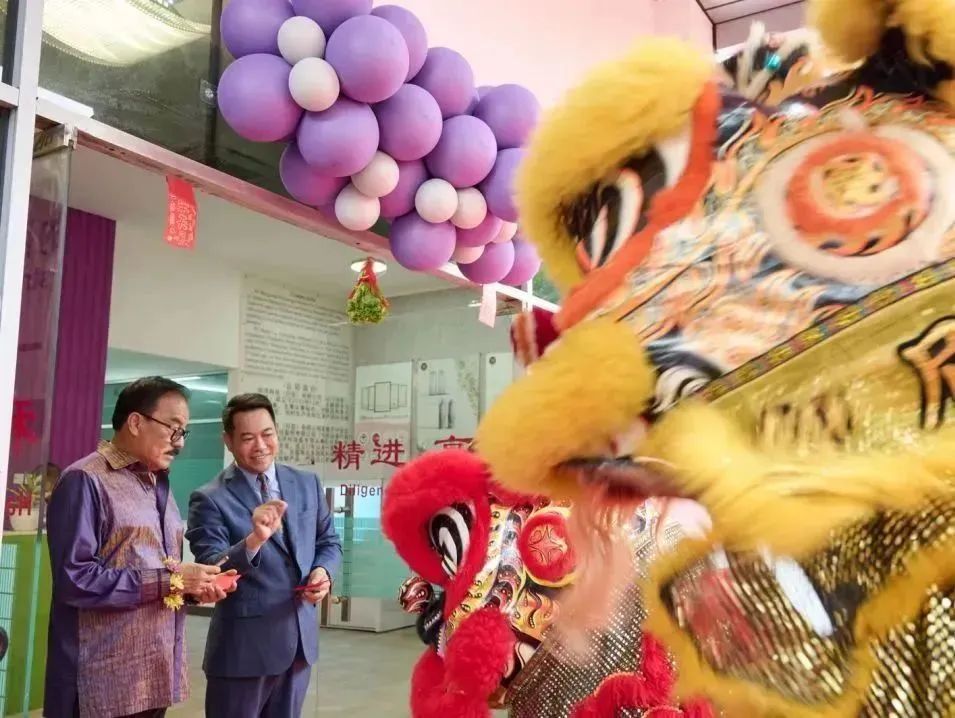 微信图片_20240607112036.jpg