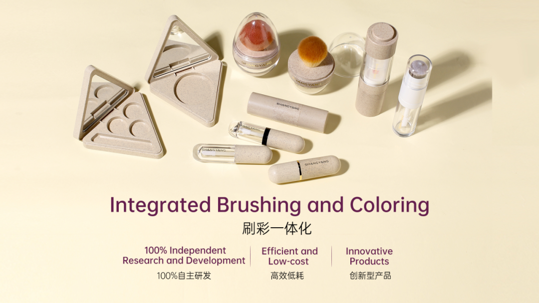 微信图片_20240607112047.png