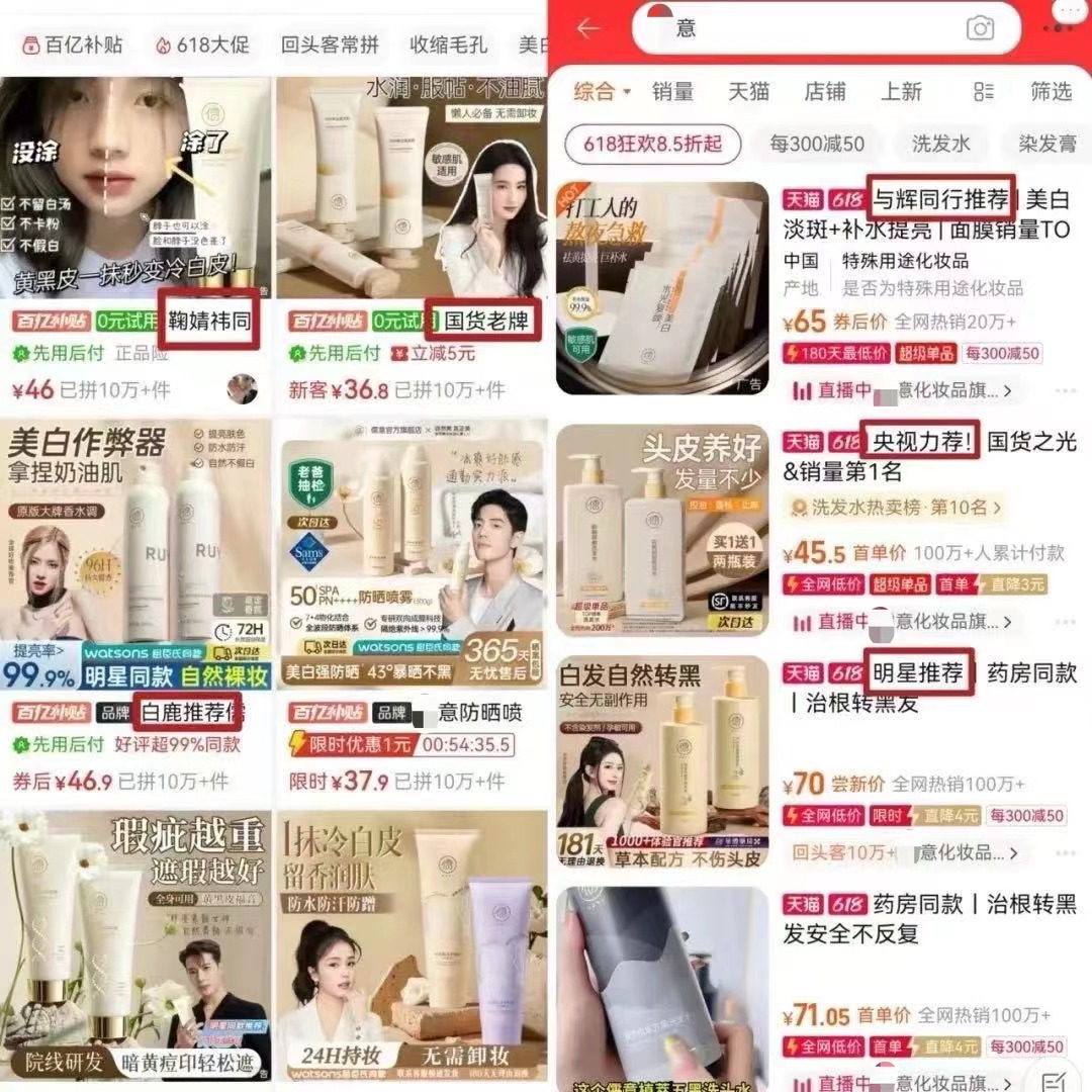 微信图片_20240613162504.jpg