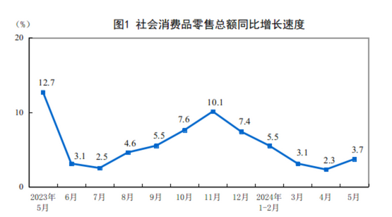 1；头图.png