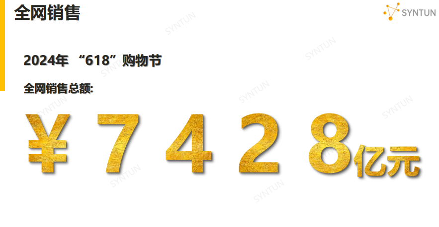 111.png