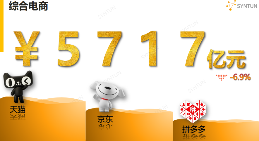 444.png