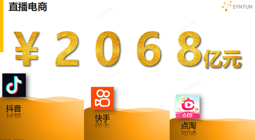 555.png
