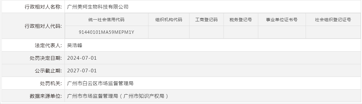 图一（2）.png