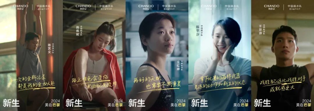 图3.jpg