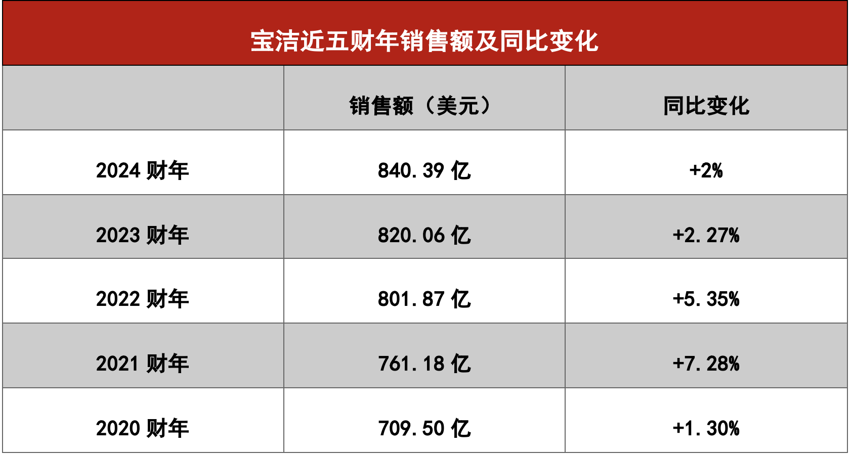 图1.png