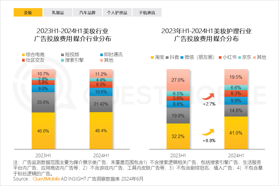 图1.png