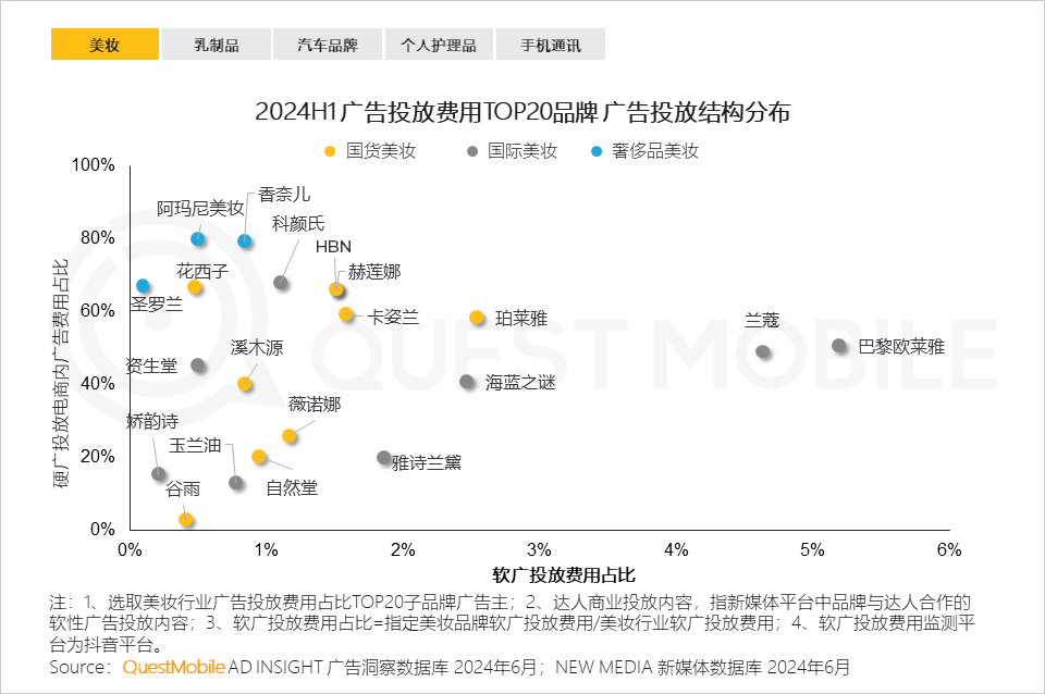 图2.png
