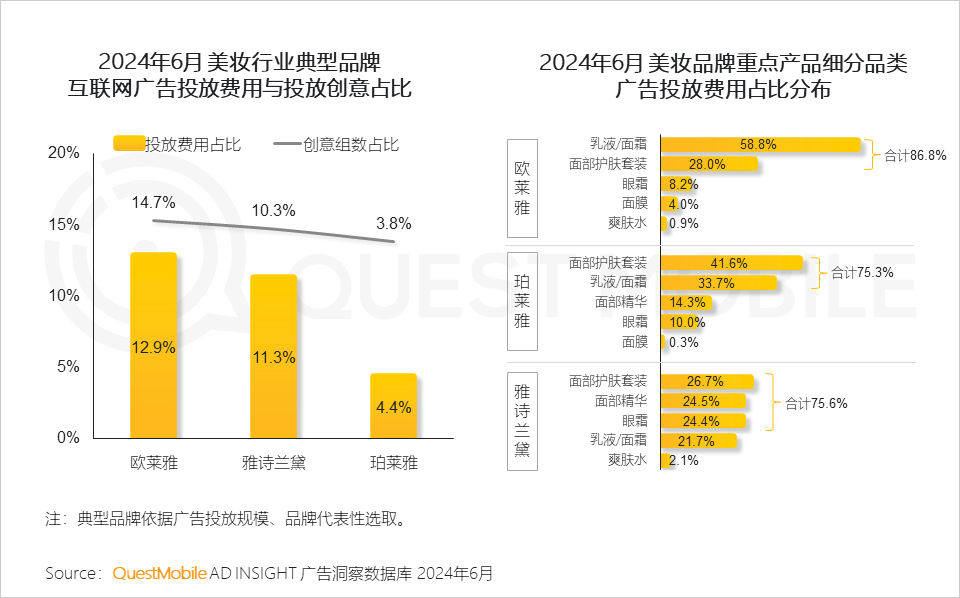 图3.png