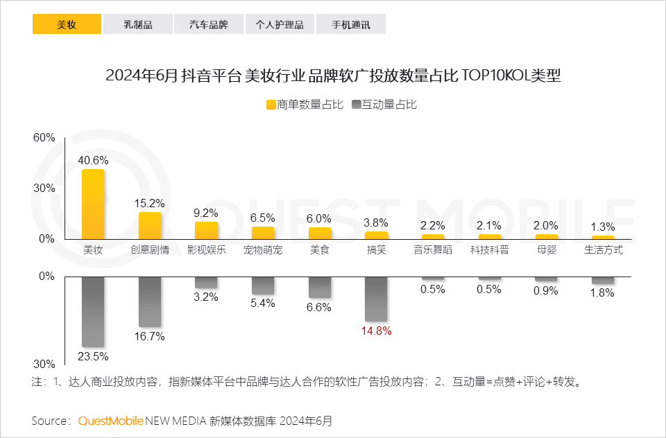 图5.png
