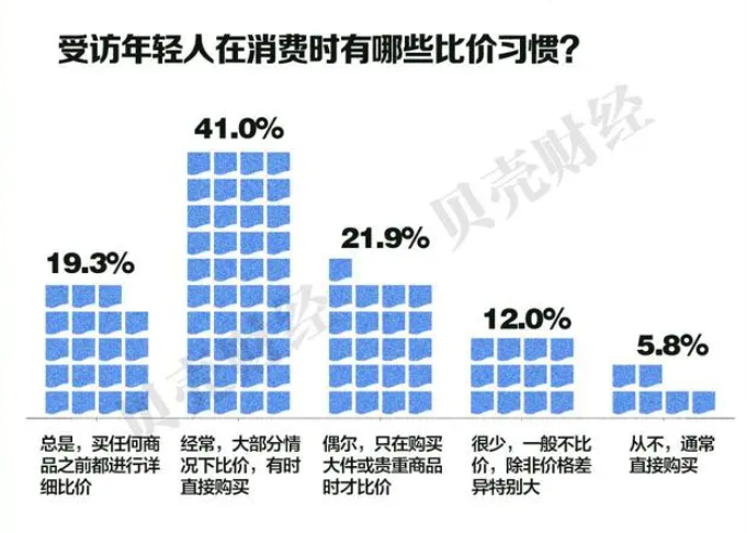 图1.png