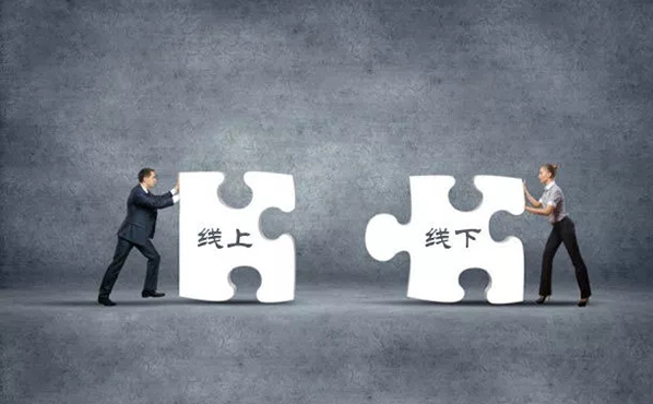 图3.png