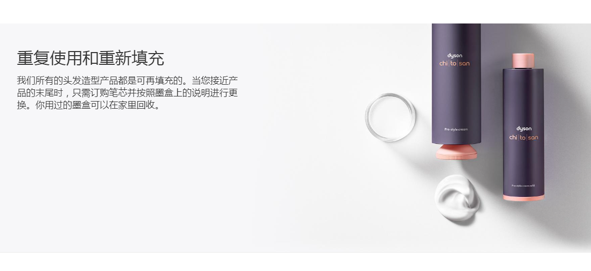 图3.png