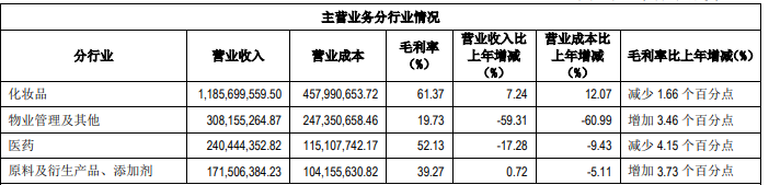 图2.png