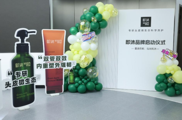 图4.png