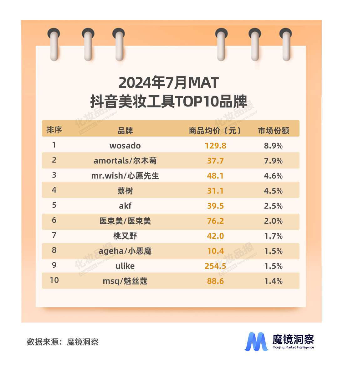图4.jpg