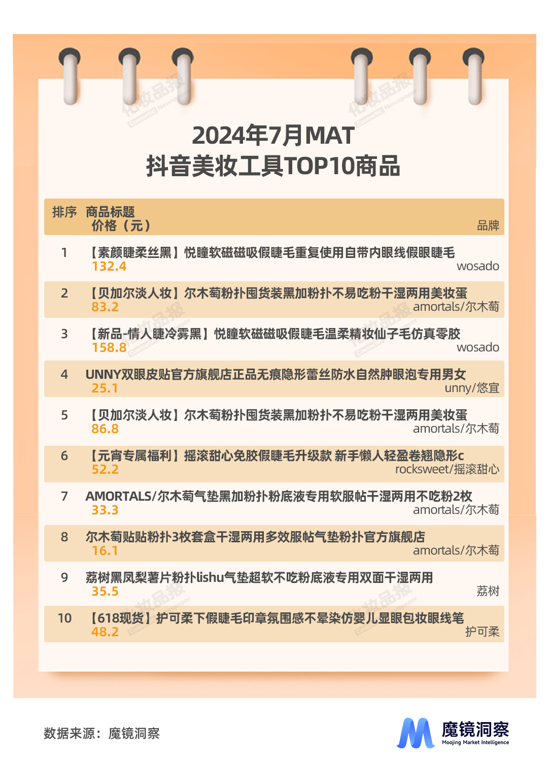 图5.jpg