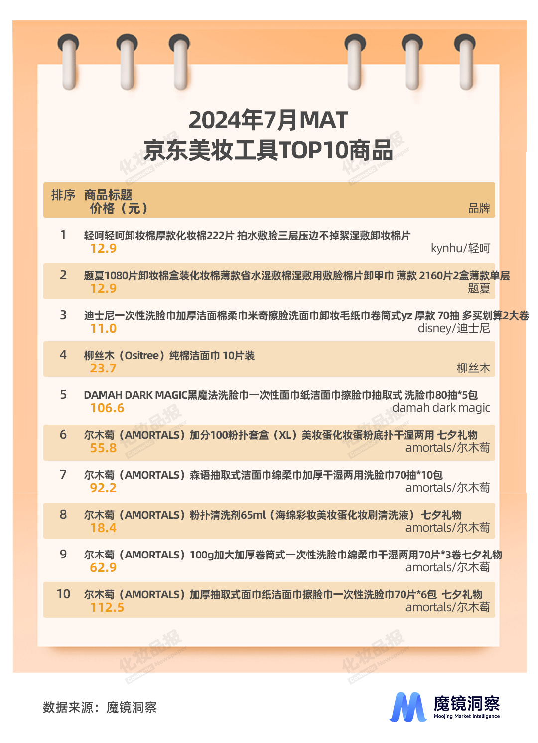 图6.jpg