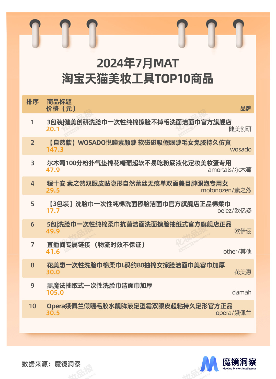 图7.jpg
