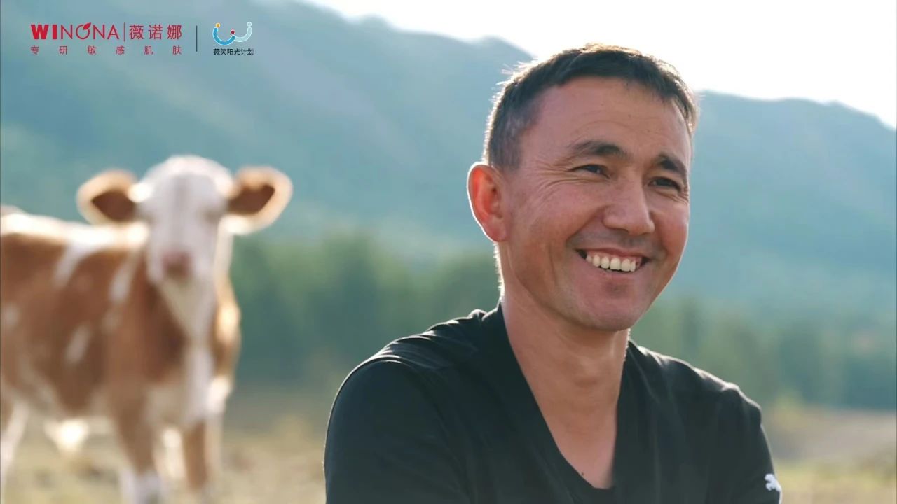 微信图片_20240911093859.jpg