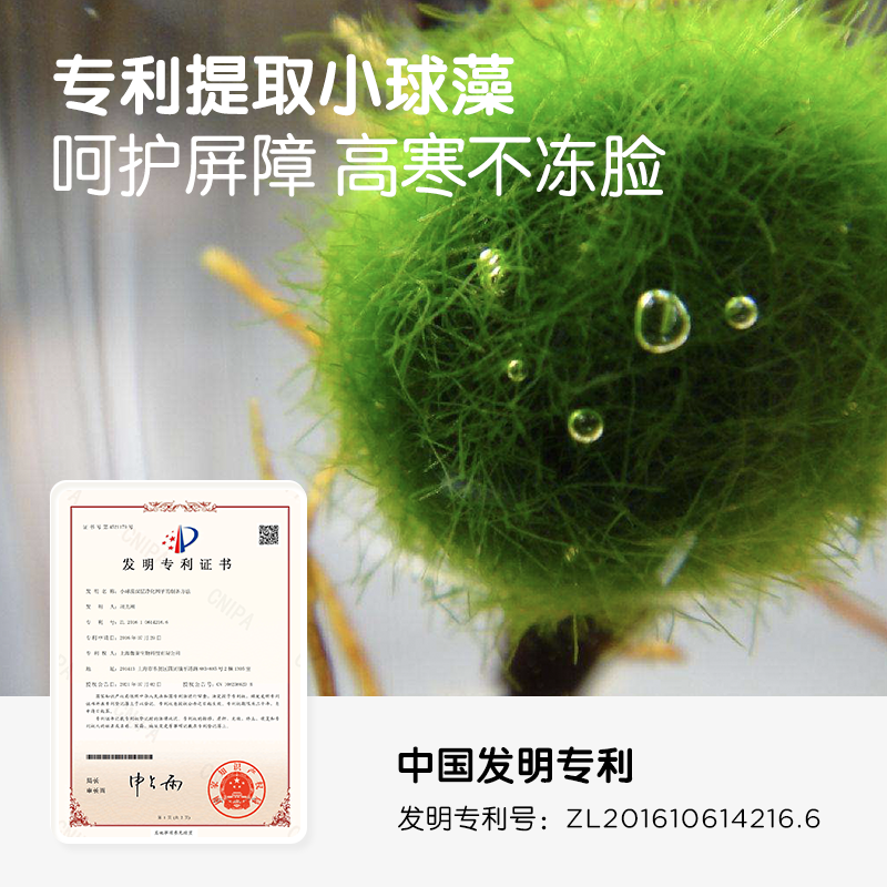 6小球藻专利.png