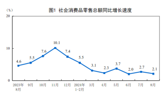 1(封面.png