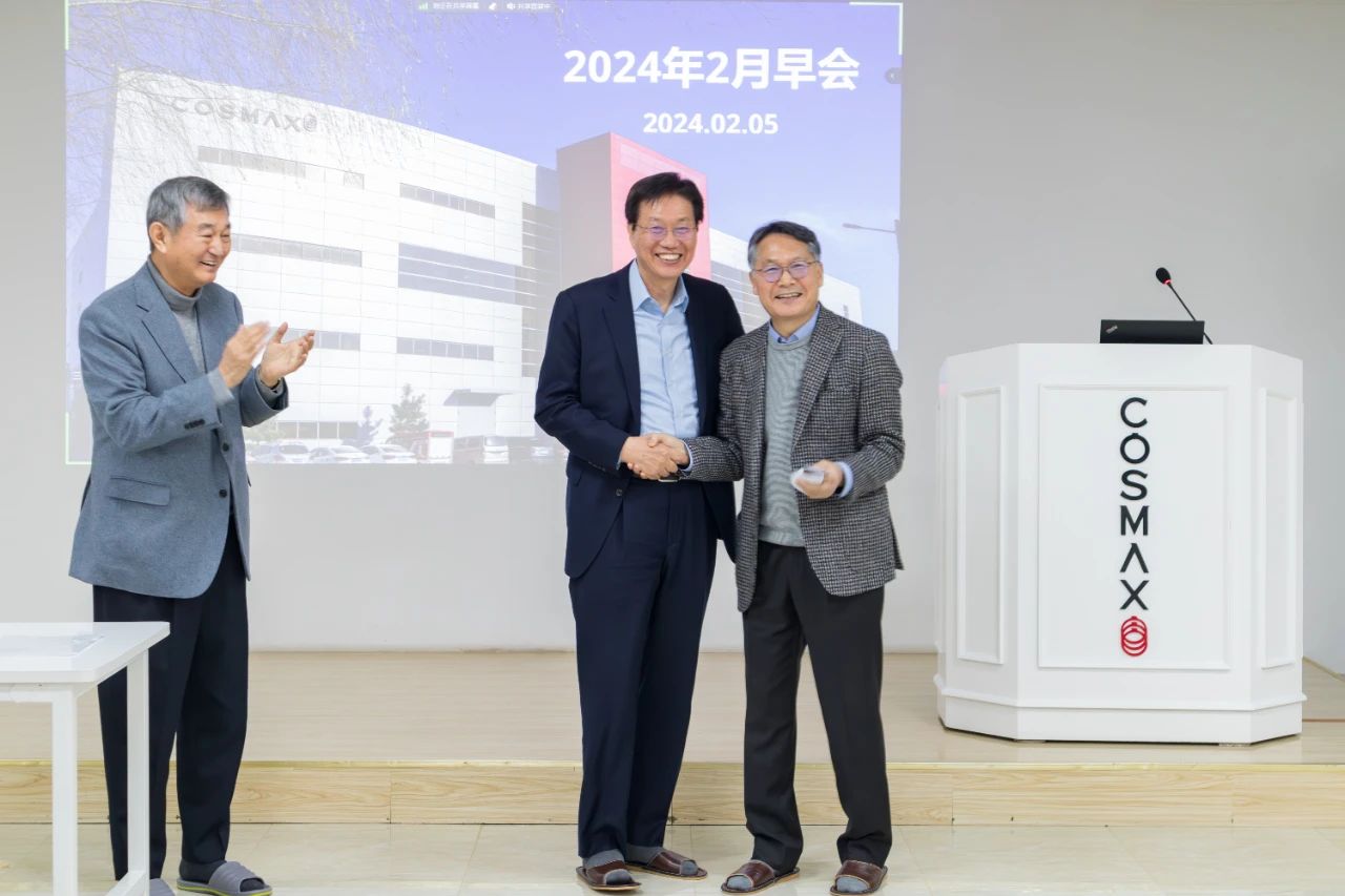 微信图片_20241010105523.jpg