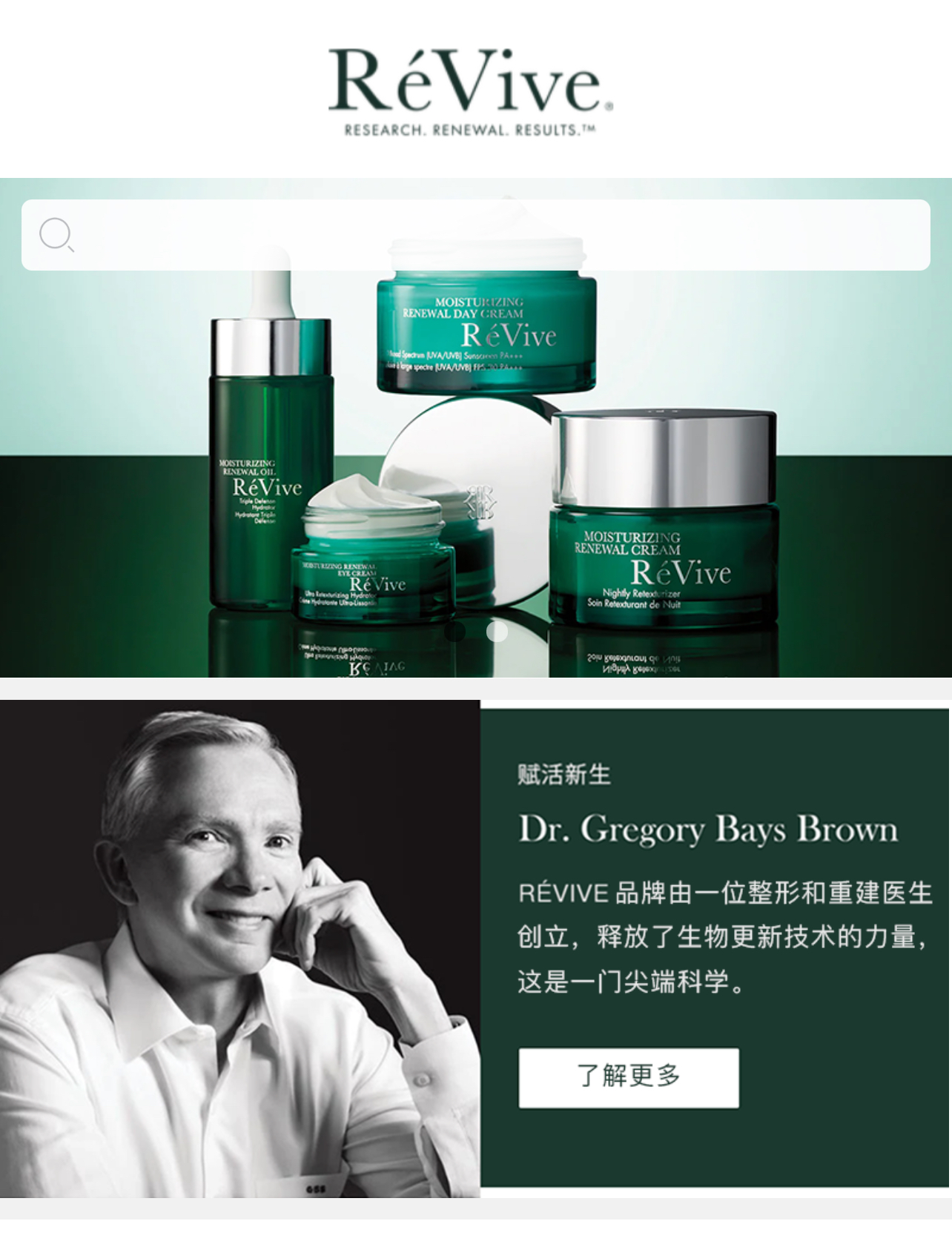 微信图片_20241023112054.jpg