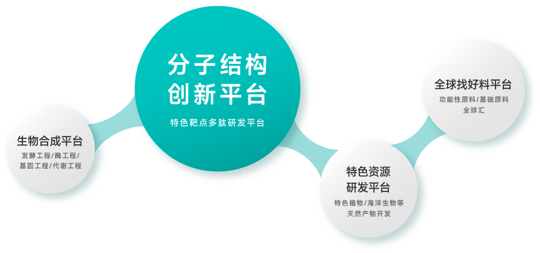 微信图片_20241017105102.png