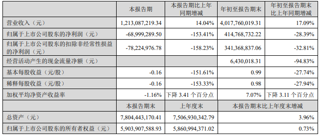 微信图片_20241025194543.png