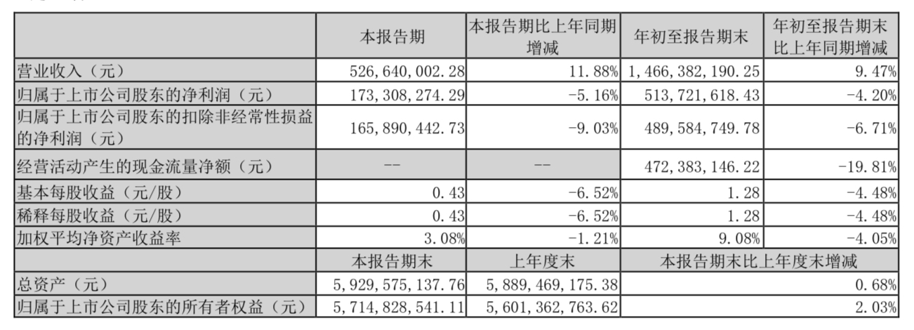 伏尔加.jpg