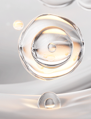 7.gif