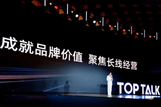 图3.png