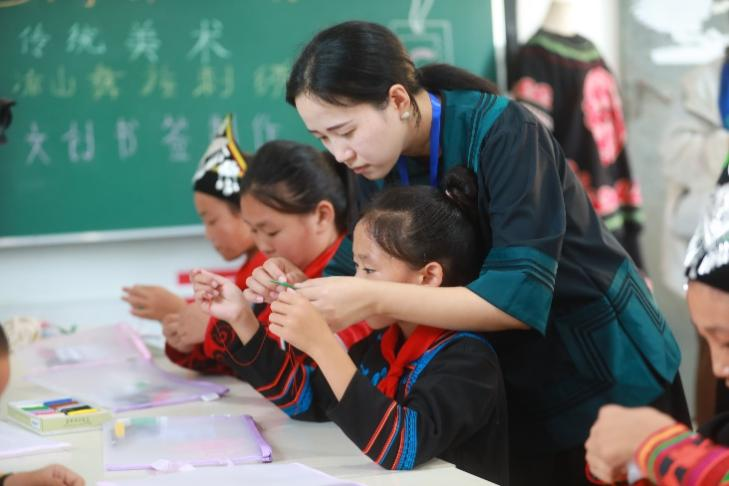 图片6.png