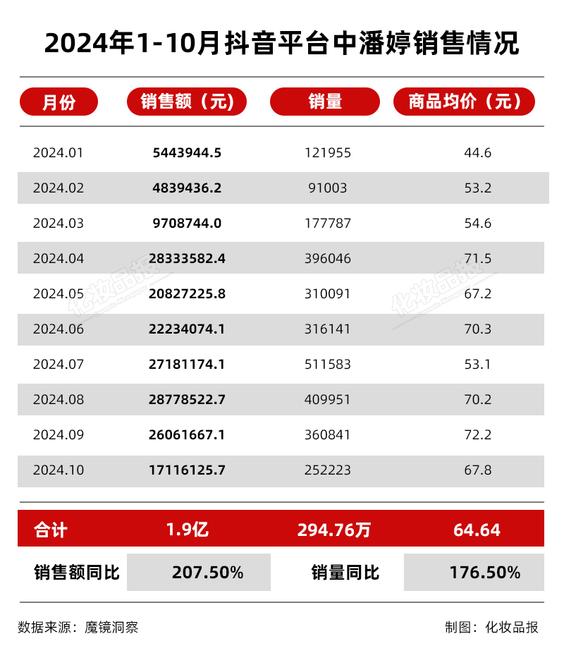 微信图片_20241127164749.jpg