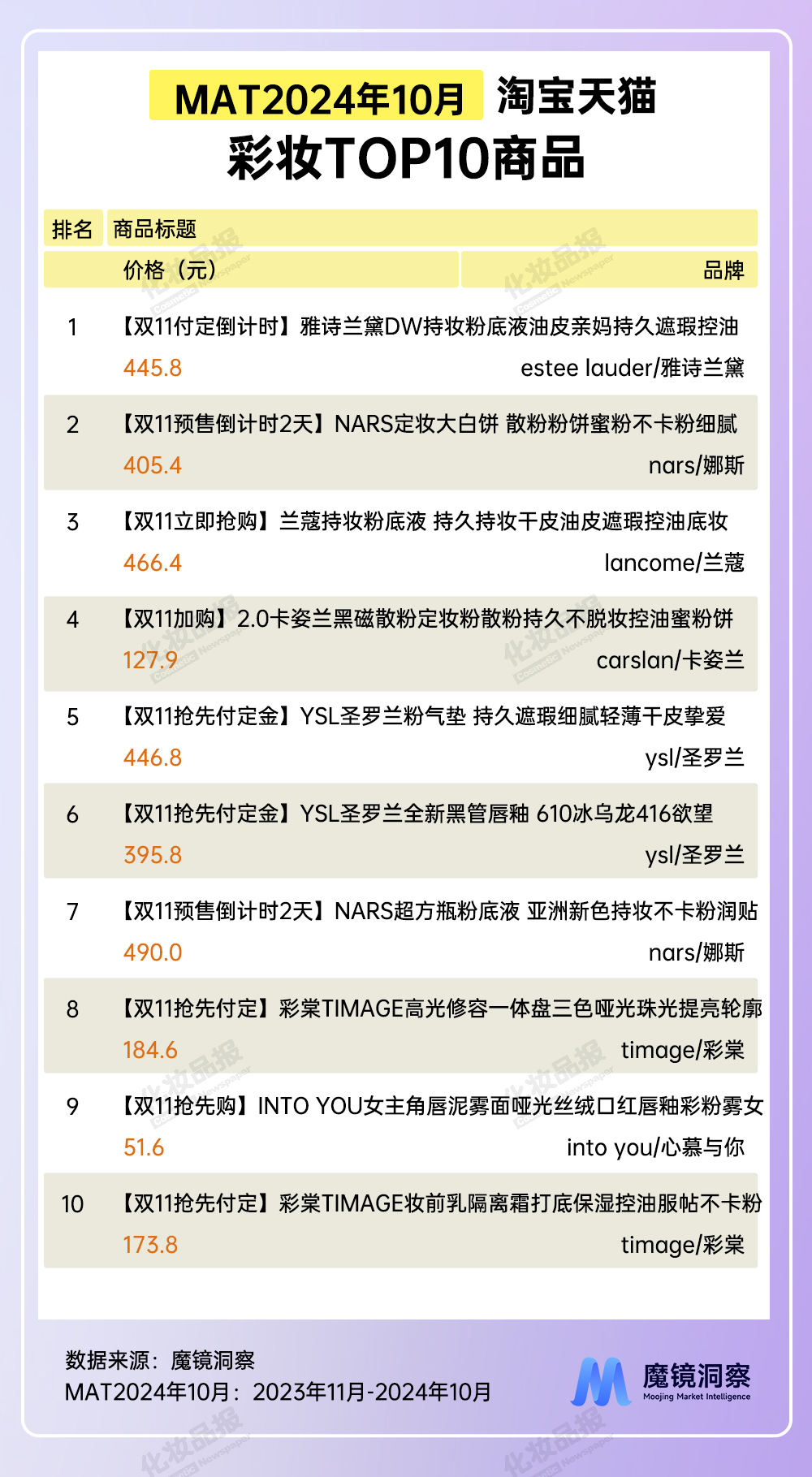 图五.jpg