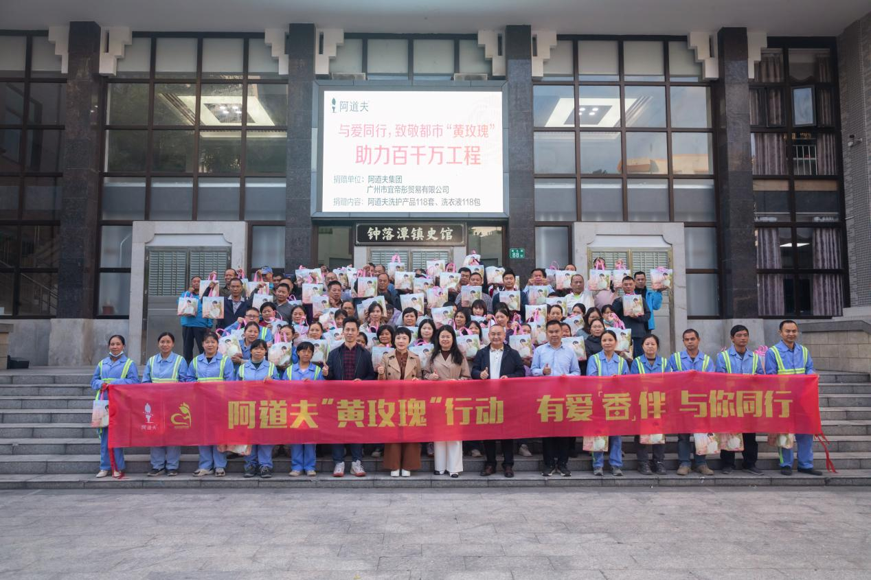 图片4.png