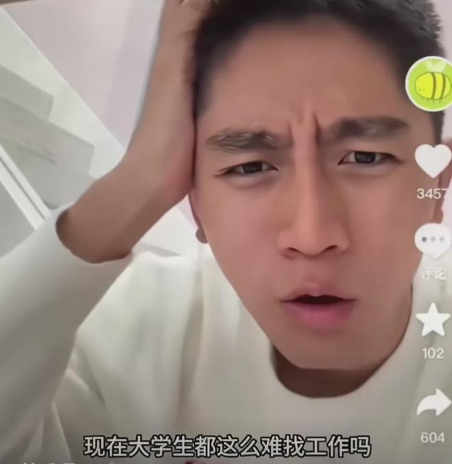 微信图片_20241203104416.jpg