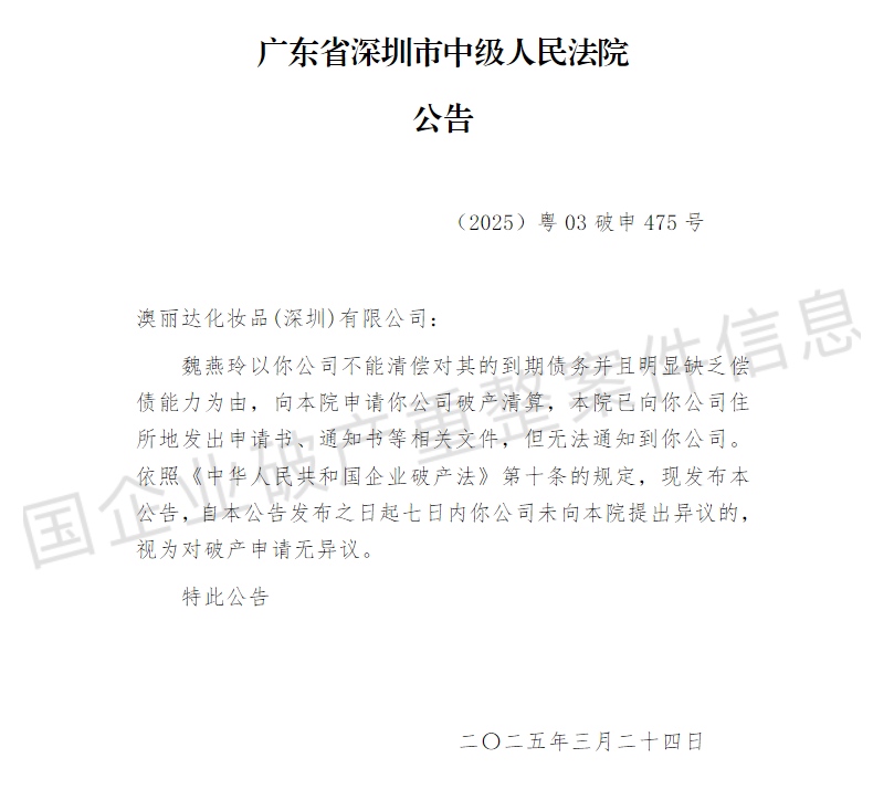 1和封面.png