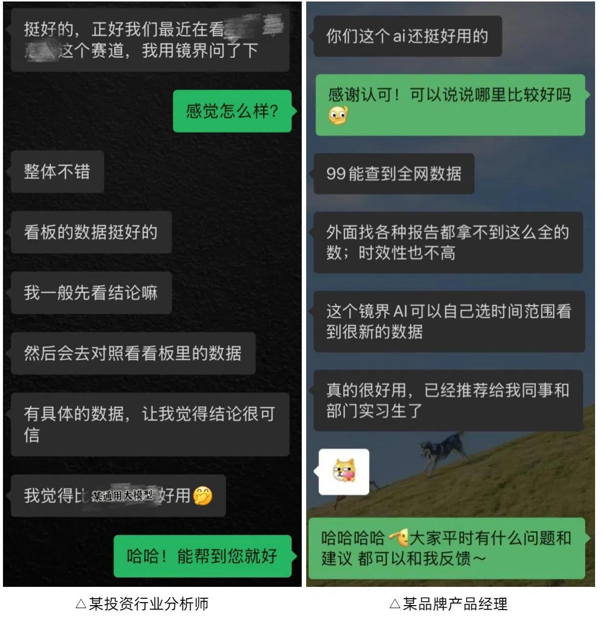 下载 (1).jpg