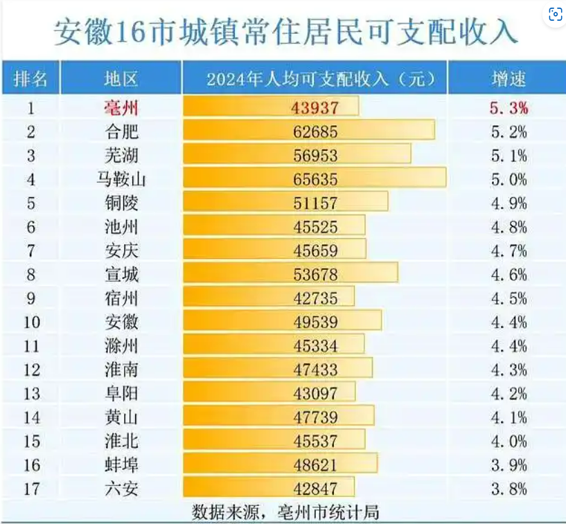 配图6.png