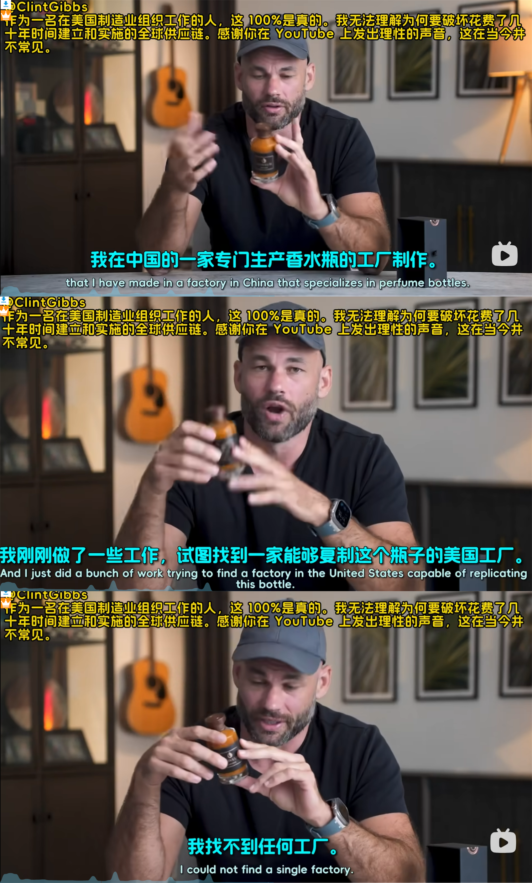配图3.png